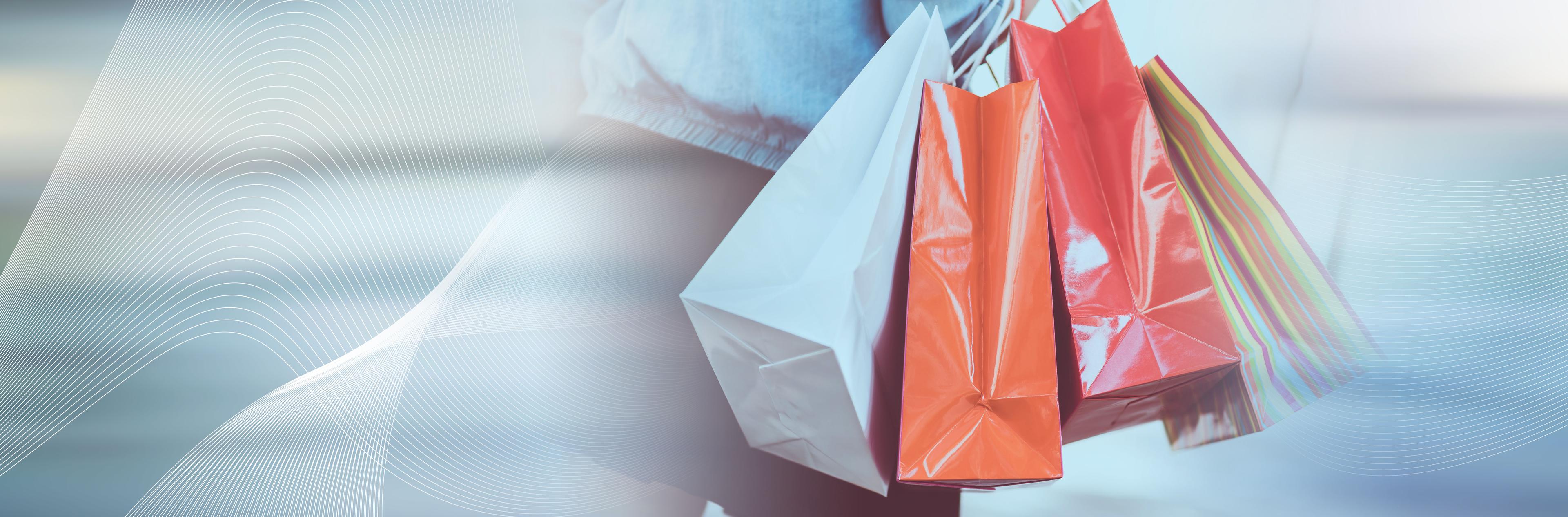 retail 2025