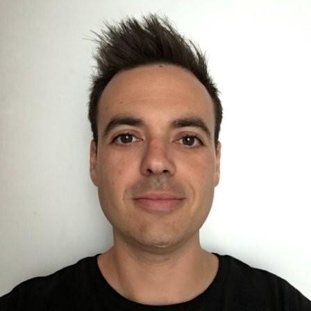 Cara de Fernando Solá