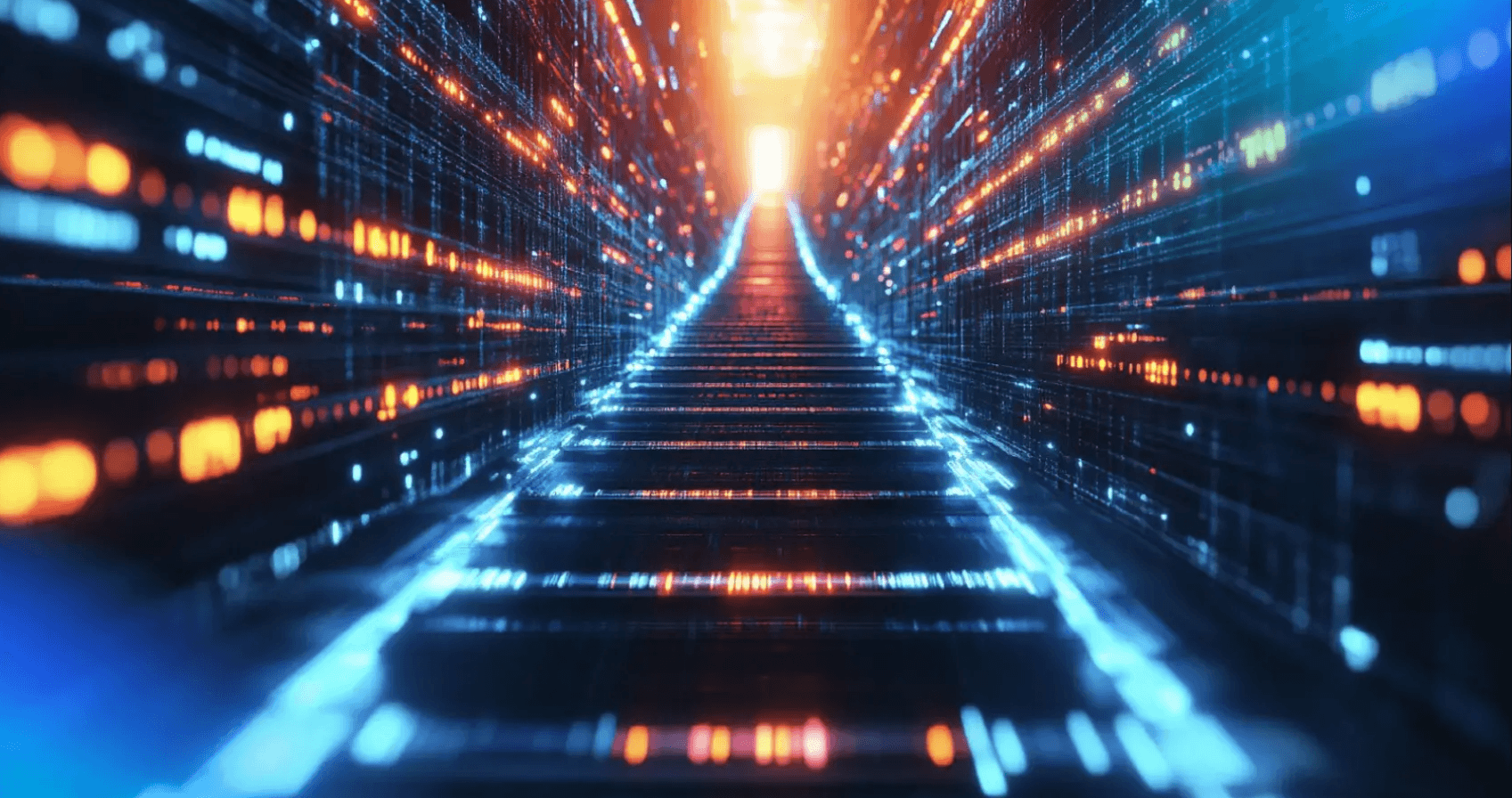 inteligencia artificial