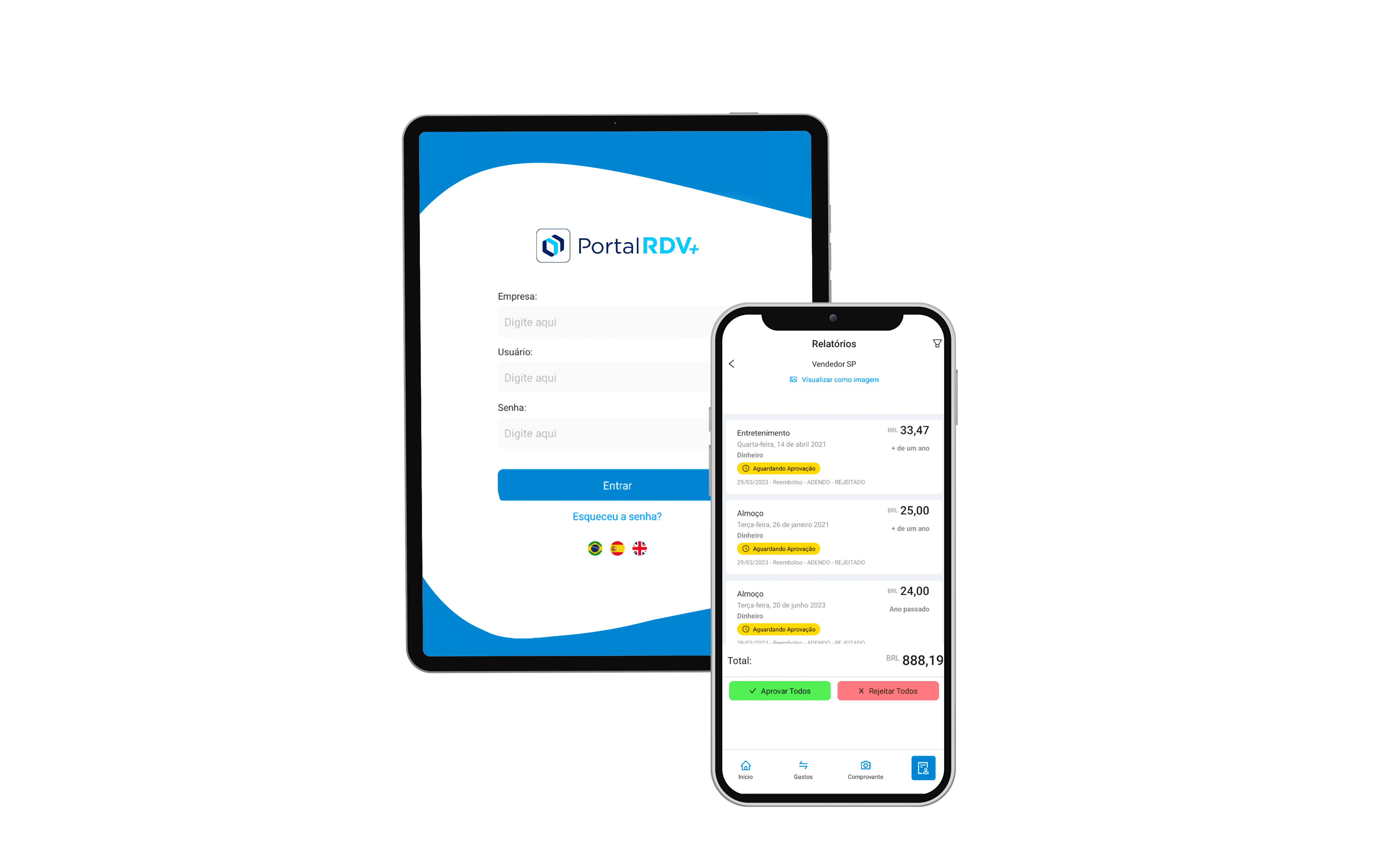 Telas_Mobile_responsivel 1