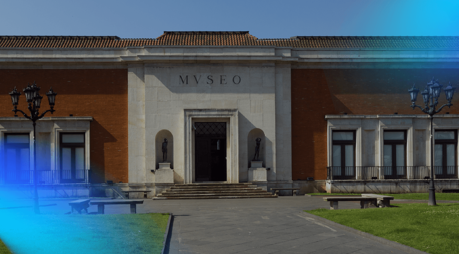 museo