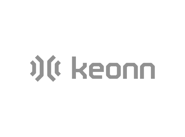 keonn