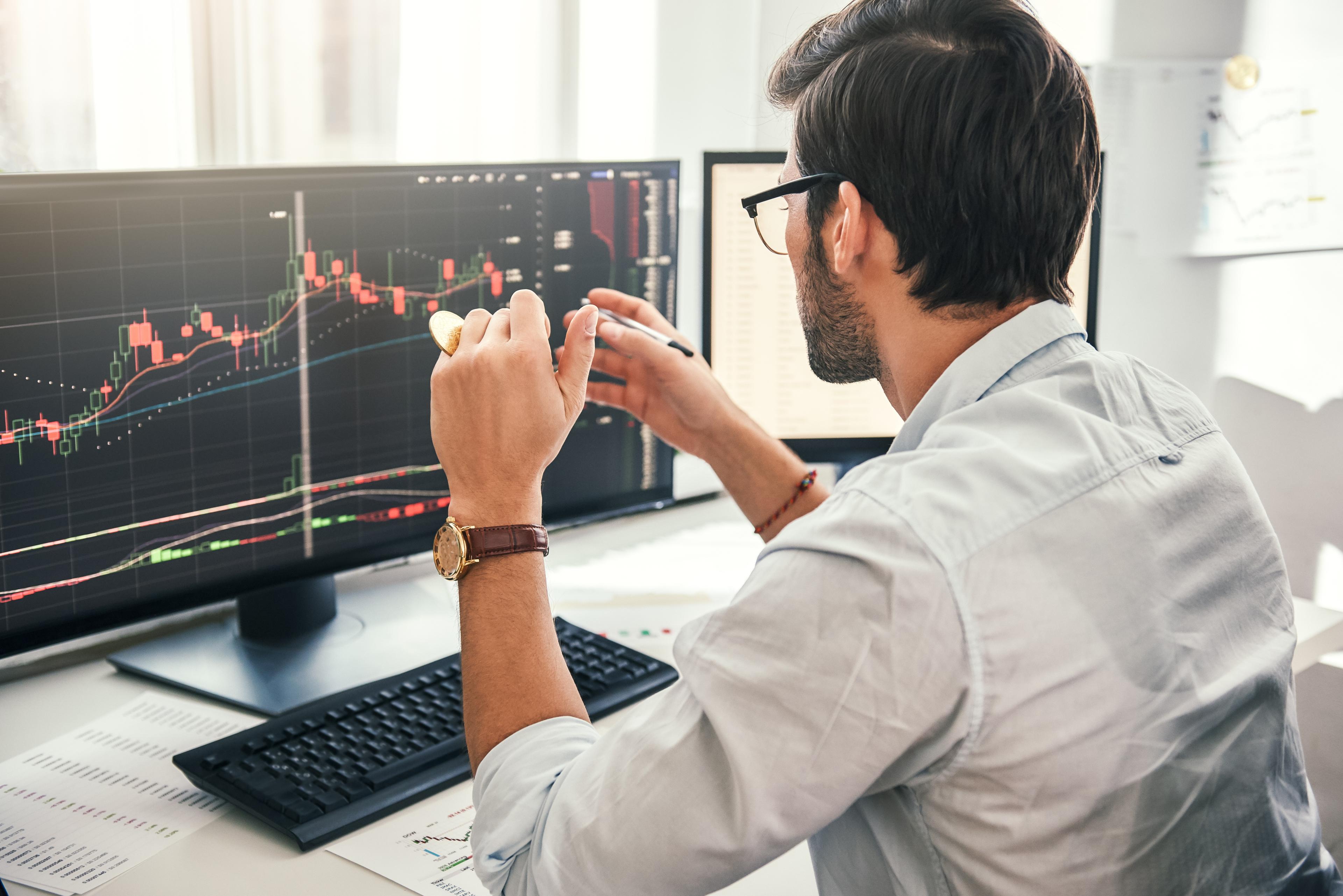 financiero