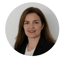 Cara María José Peral