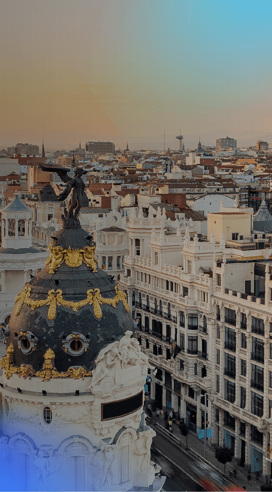 ciudad