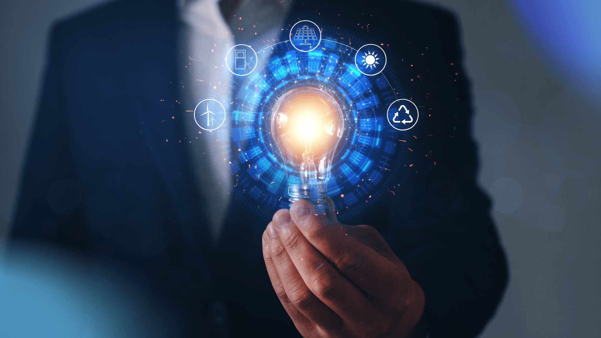 Trend Tecnologici 2025