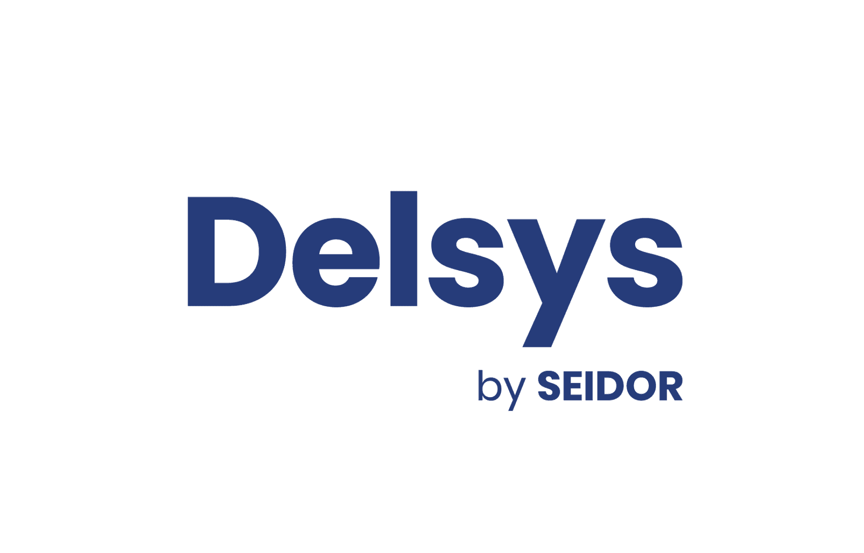 delsys