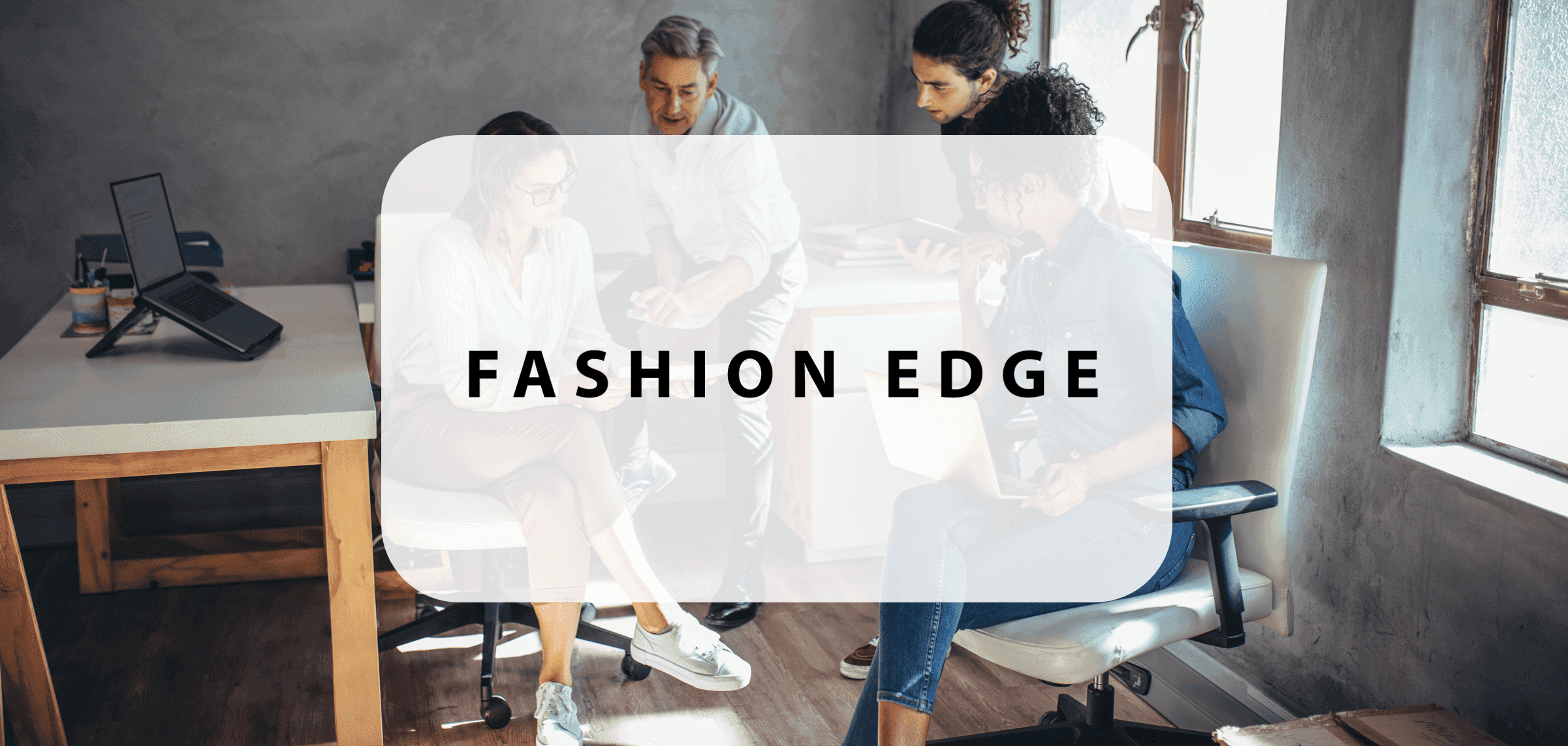 fashion
