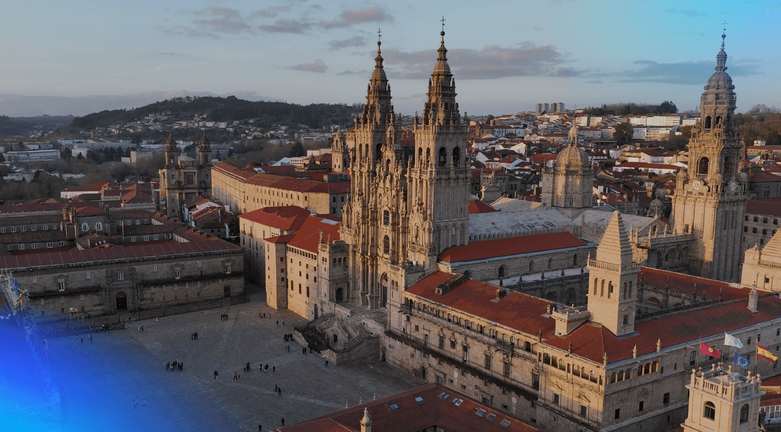 ciudad