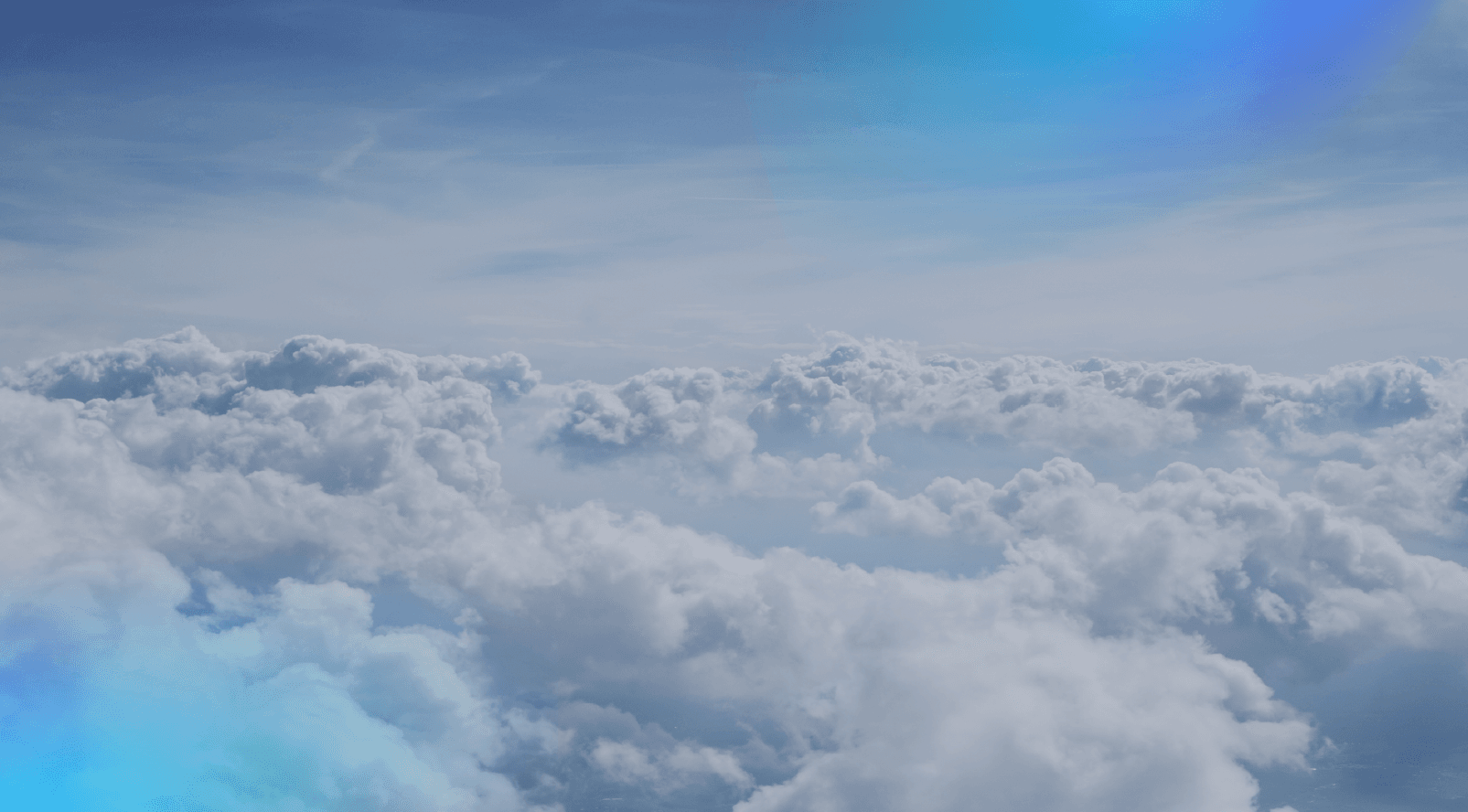 nubes