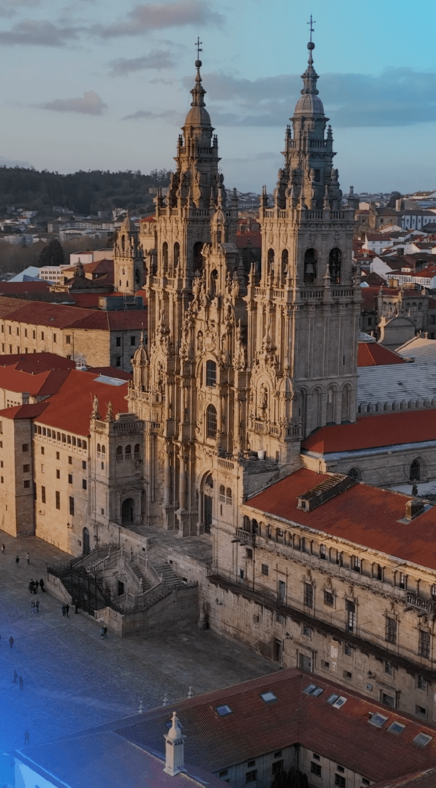 ciudad