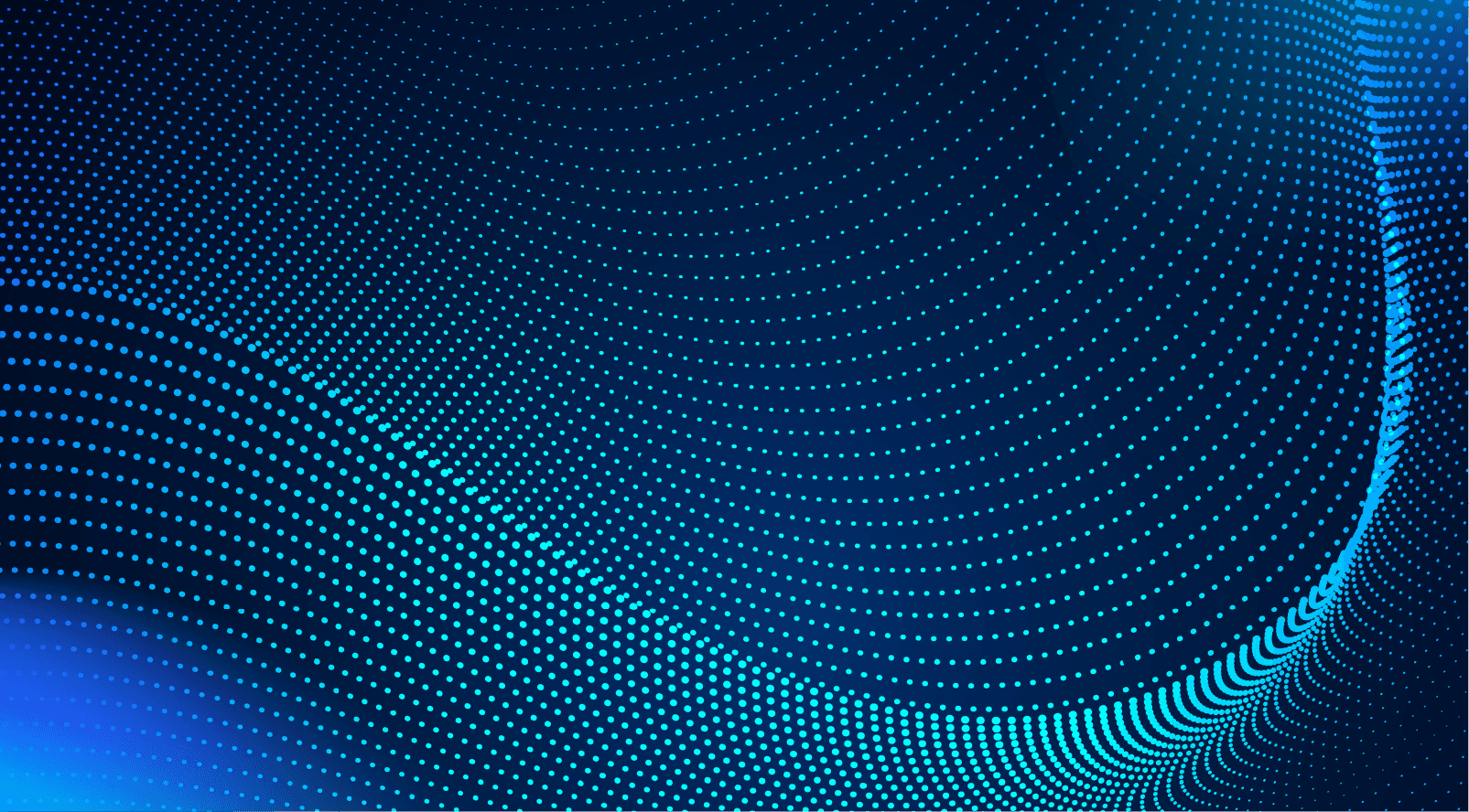 Blue light