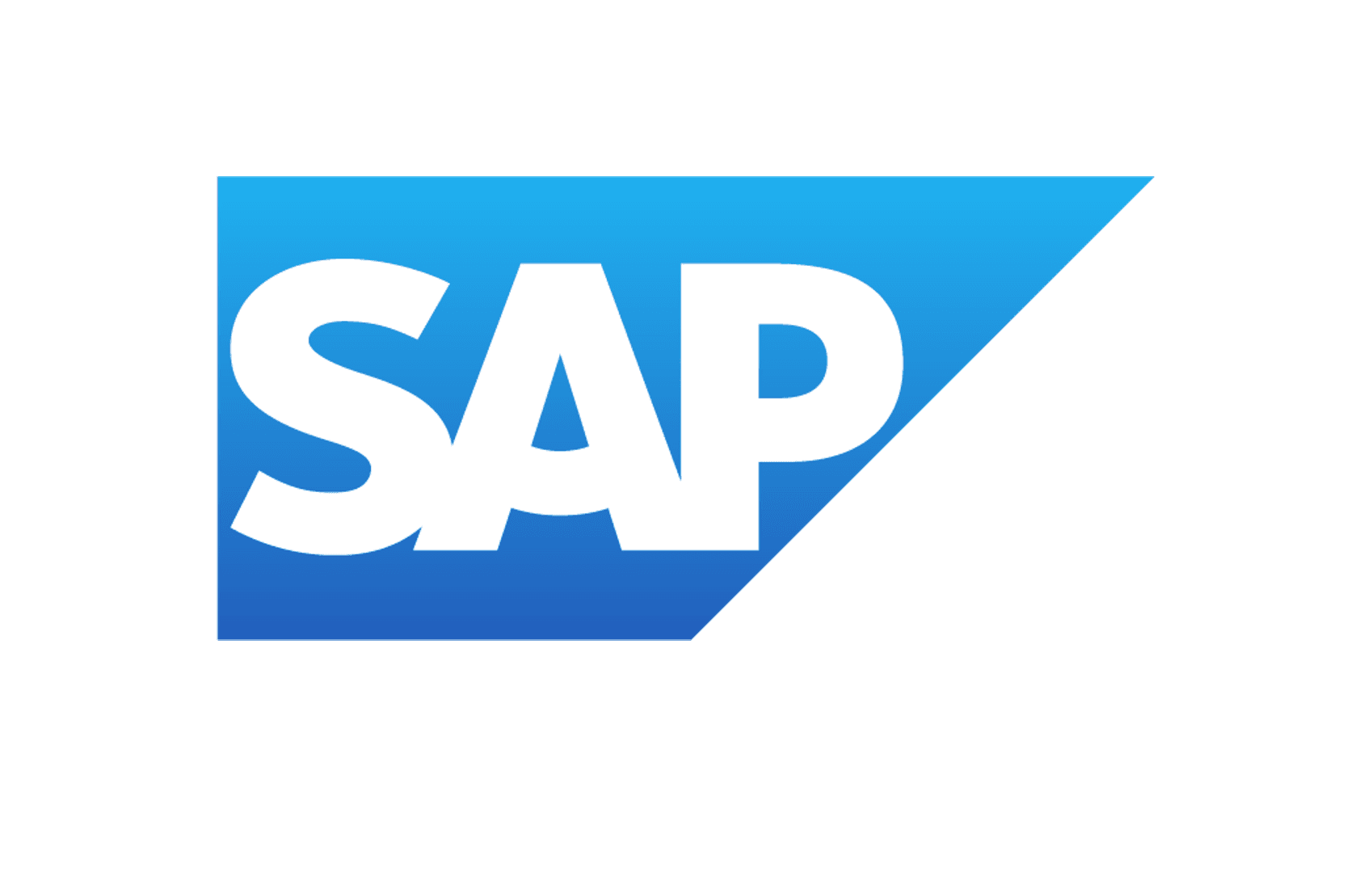 logo sap
