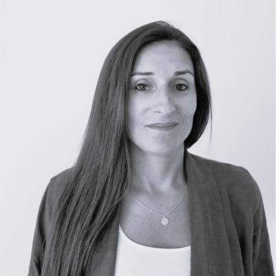 Cara Iraia Betolaza