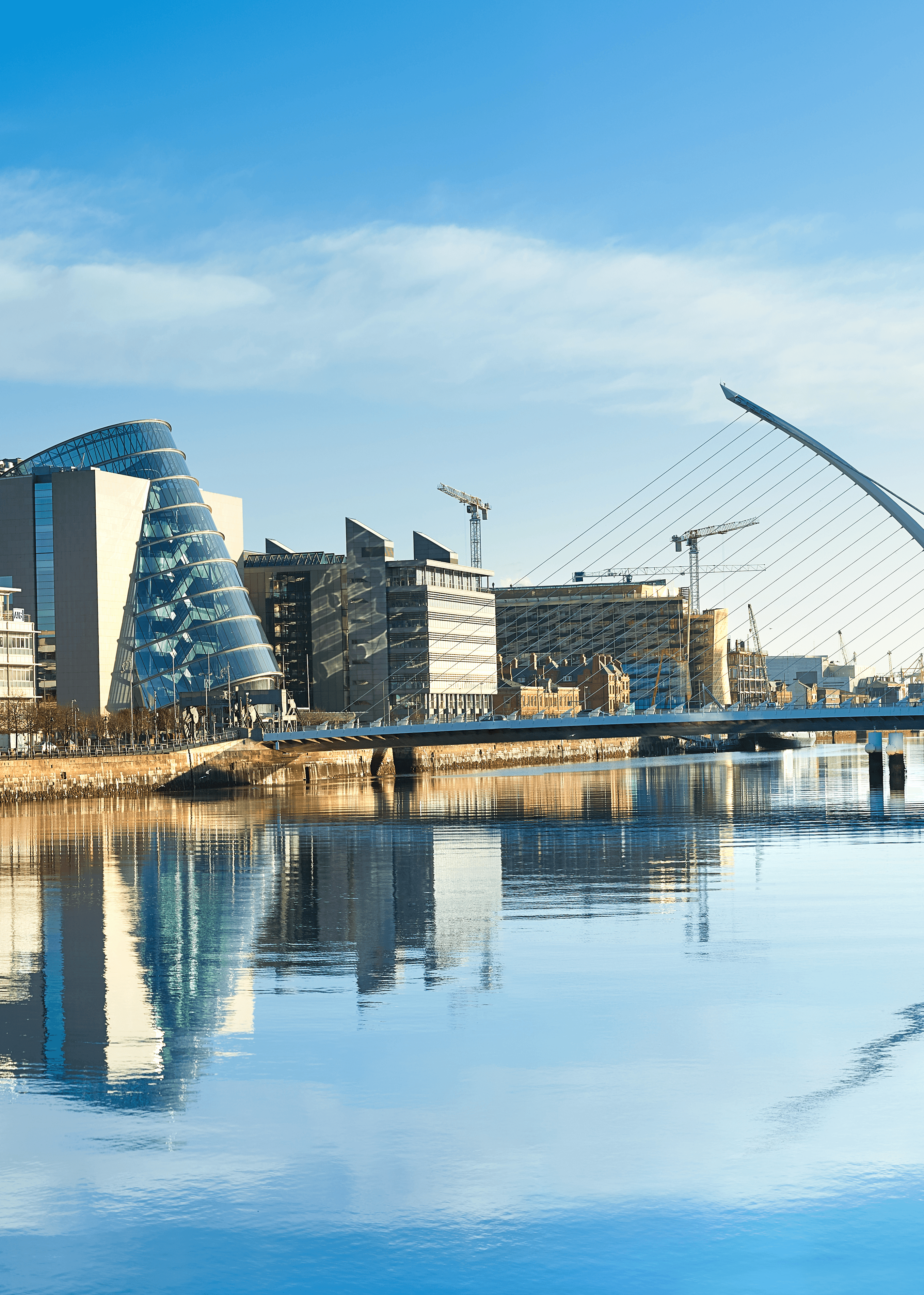 dublin