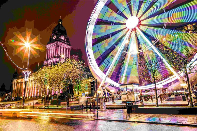 leeds