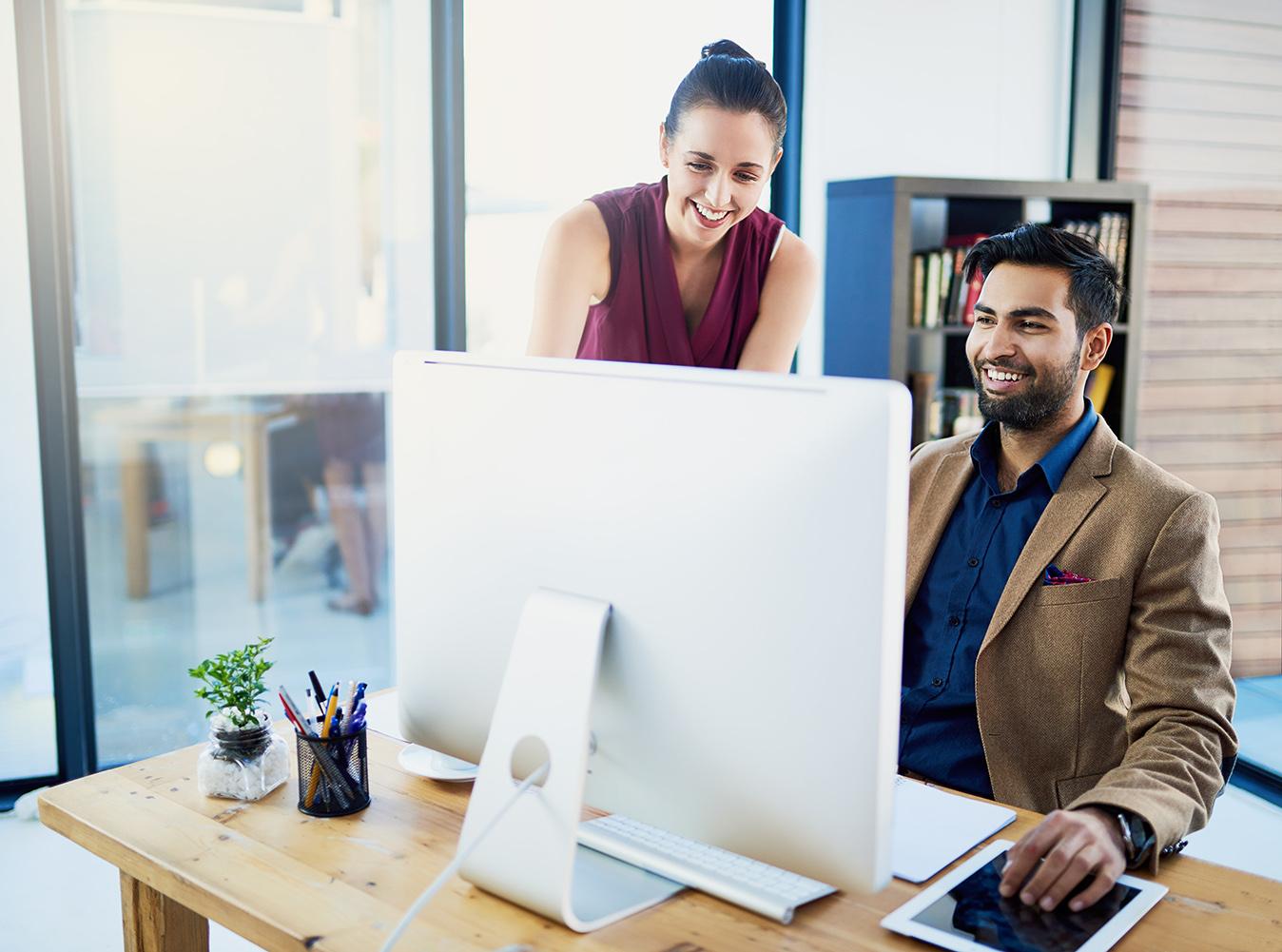 SAP Business One