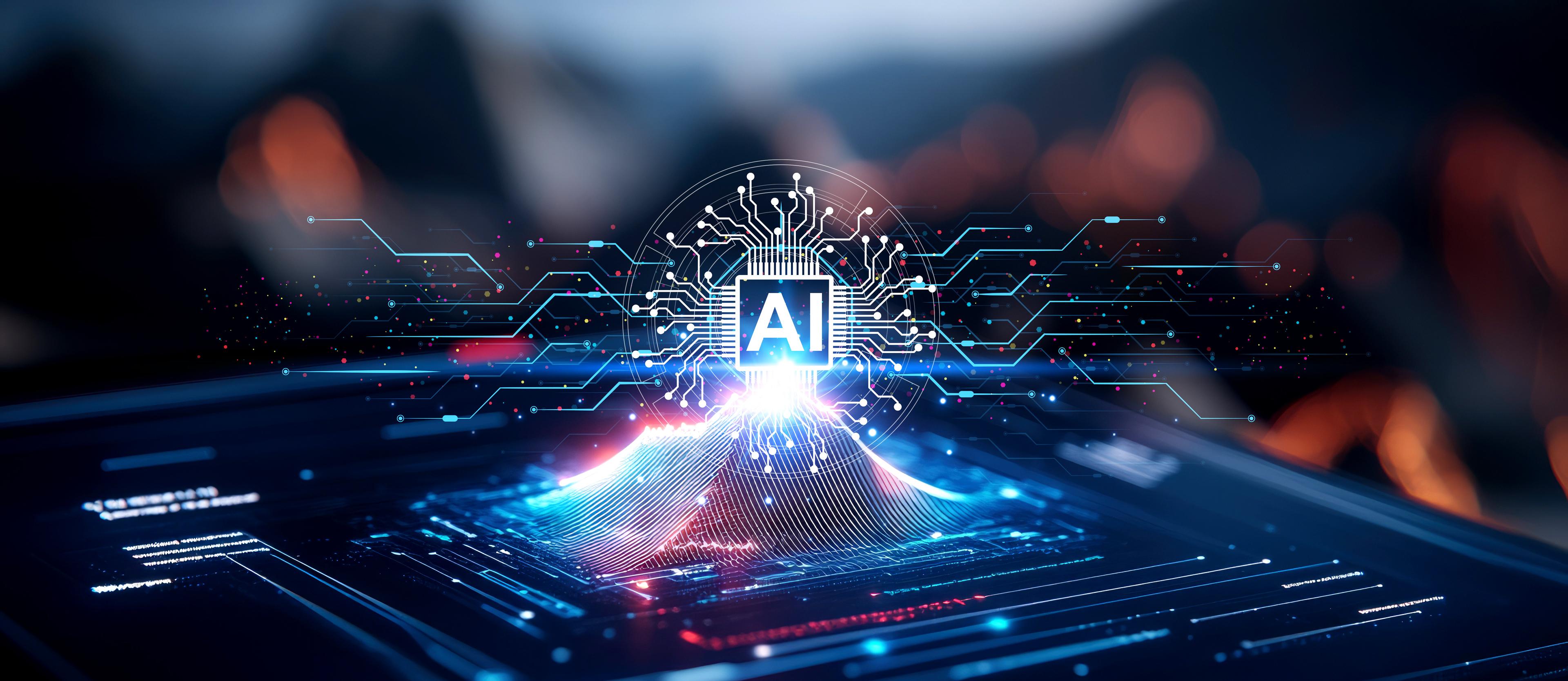 AI