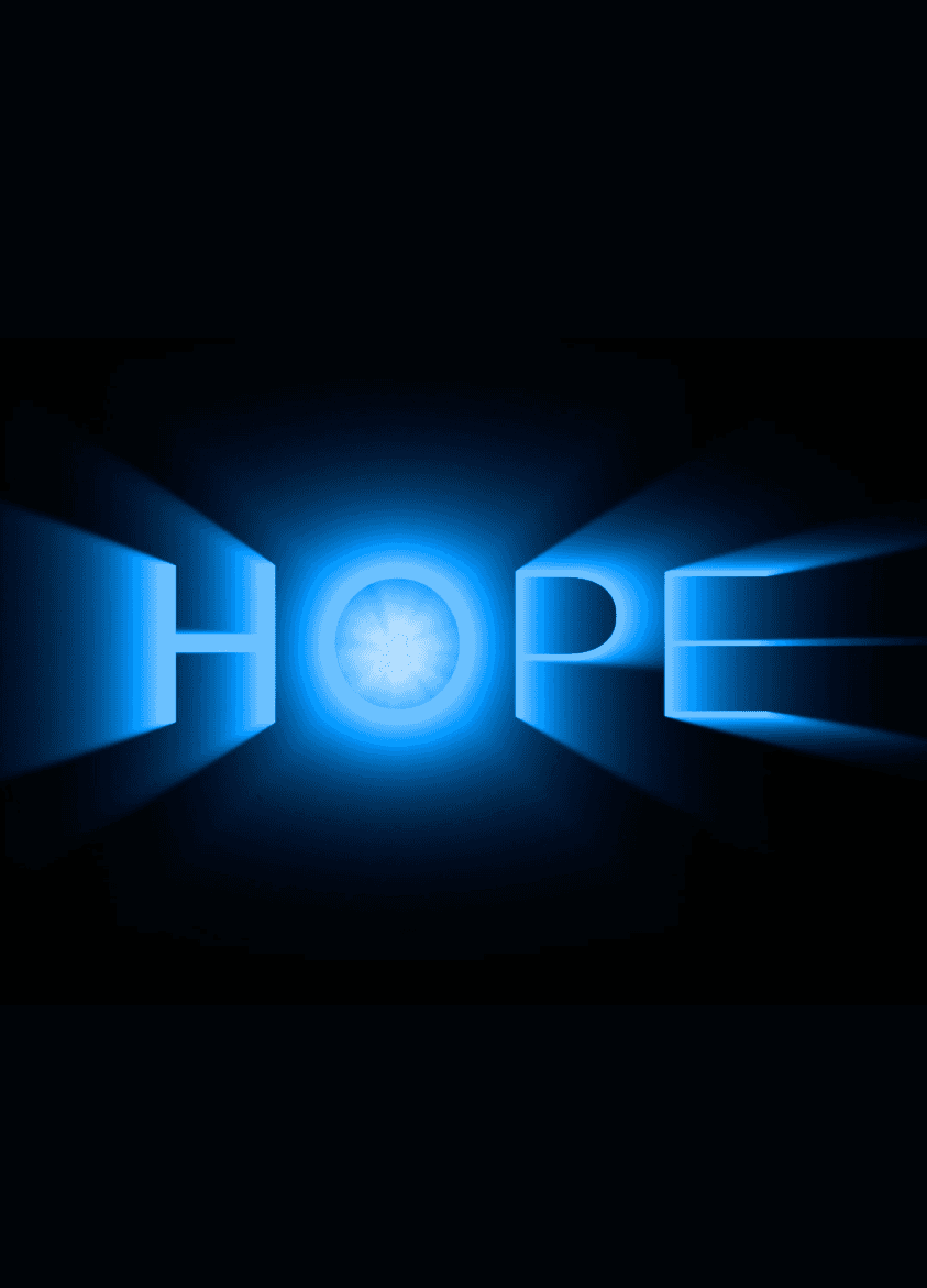 hope