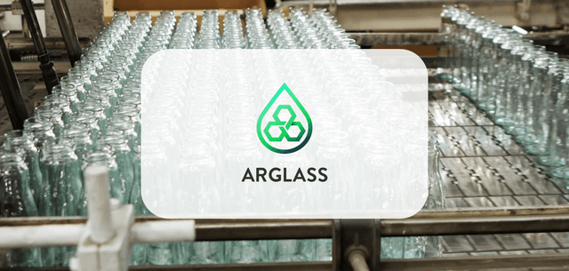 Arglass gains agility, efficiency, and real-time insights with SAP ...