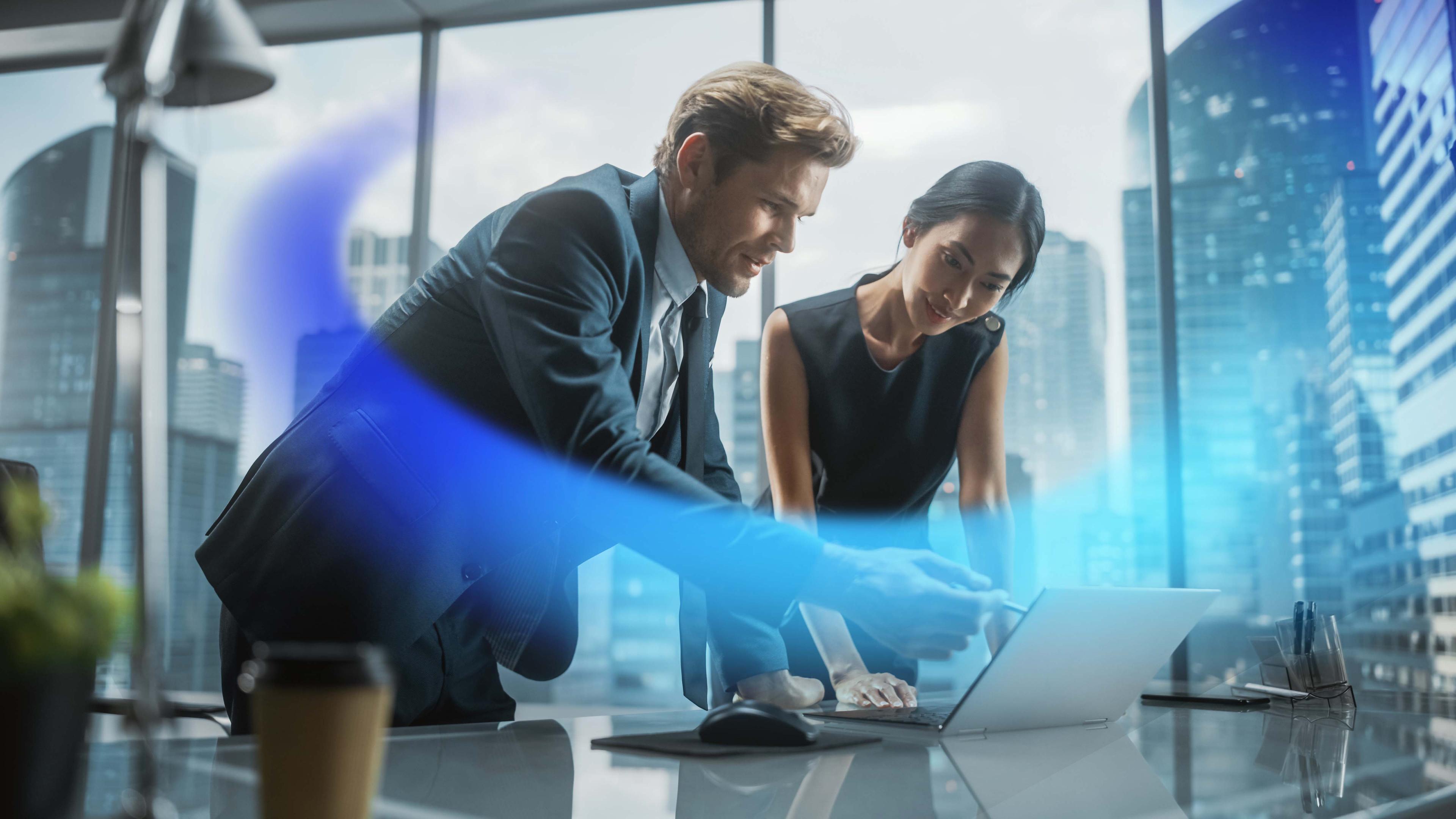 SEIDOR ONE Maroc - Services logicielles ERP SAP aux Pme.jpg