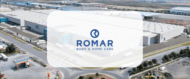 Quimi Roma Quimi Romar | SAP S/4Hana with Google Cloud | SEIDOR