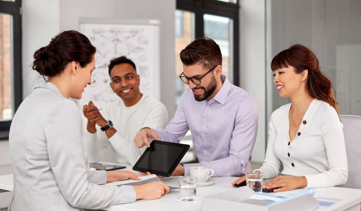 Diferencias entre SAP S/4HANA y SAP R3 | SEIDOR