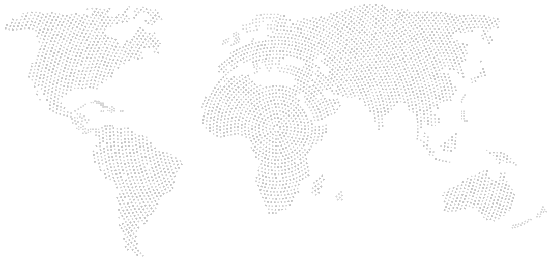 venues map